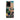 Samsung Galaxy S20 Ultra / Matte Goten-yama Hill - Katsushika Hokusai Phone Case Iphone, Cherry Blossoms Hover, Pastel Haze