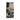 Samsung Galaxy S21 Fe / Matte Goten-yama Hill - Katsushika Hokusai Phone Case Iphone, Cherry Blossoms Hover, Pastel Haze