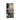 Samsung Galaxy S22 / Matte Goten-yama Hill - Katsushika Hokusai Phone Case Iphone, Cherry Blossoms Hover, Pastel Haze