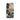 Samsung Galaxy S25 / Matte Goten-yama Hill - Katsushika Hokusai Phone Case Iphone, Cherry Blossoms Hover, Pastel Haze