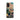 Goten-yama Hill - Katsushika Hokusai Samsung Case, Galaxy S20 / Matte, Samsung Galaxy S20+ Phone Case Traditional Japanese Landscape