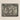 Black-framed Architectural Sketch Complex Multi-level Stone Structure Arched Piranesi Draws Eternity, Giovanni Battista Art, Print