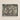 Framed Black-and-white Architectural Sketch Intricate Multi-level Stone Structure Piranesi Draws Eternity, Giovanni Battista Art, Print