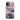 Iphone 11 Pro Max / Matte Grand Canyon - Chester Don Powell Phone Case Cream Cliffs Melting