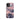 Iphone 12 / Matte Grand Canyon - Chester Don Powell Phone Case Cream Cliffs Melting
