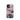 Iphone 12 Mini / Matte Grand Canyon - Chester Don Powell Phone Case Cream Cliffs Melting