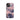 Iphone 14 / Matte Grand Canyon - Chester Don Powell Phone Case Cream Cliffs Melting