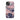 Iphone 14 Plus / Matte Grand Canyon - Chester Don Powell Phone Case Cream Cliffs Melting