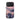Iphone 12 Pro Max Case Mountain Village Design Cream Cliffs Melting, Chester Don Powell