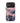 Iphone 17 Pro Max / Matte Grand Canyon - Chester Don Powell Phone Case Cream Cliffs Melting