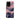 Samsung Galaxy S20 Ultra / Matte Grand Canyon - Chester Don Powell Phone Case Cream Cliffs Melting, Iphone