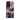 Samsung Galaxy S21 Ultra / Matte Grand Canyon - Chester Don Powell Phone Case Cream Cliffs Melting, Iphone