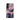 Samsung Galaxy S22 / Matte Grand Canyon - Chester Don Powell Phone Case Cream Cliffs Melting, Iphone