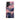 Samsung Galaxy S22 Ultra / Matte Grand Canyon - Chester Don Powell Phone Case Cream Cliffs Melting, Iphone