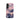 Samsung Galaxy S24 / Matte Grand Canyon - Chester Don Powell Phone Case Cream Cliffs Melting, Iphone