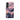 Samsung Galaxy S24 Plus / Matte Grand Canyon - Chester Don Powell Phone Case Cream Cliffs Melting, Iphone