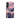 Samsung Galaxy S25 Plus / Matte Grand Canyon - Chester Don Powell Phone Case Cream Cliffs Melting, Iphone