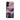 Grand Canyon - Chester Don Powell Samsung Case, Galaxy S21 Plus / Matte, Smartphone Case Abstract Colorful Design Mountainous Landscape