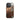 Grand Canyon - William Sonntag Iphone Case, 16 Pro / Matte, Phone Case Grand Canyon Landscape Design