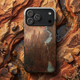 Grand Canyon - William Sonntag Iphone Case, Mobile Phone Cases, Toby Leon