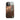 Iphone 11 Pro / Matte Grand Canyon - William Sonntag Phone Case Captures, Sheer Cliffs Burn, Yellowstone River Carves