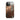 Iphone 12 Pro Max / Matte Grand Canyon - William Sonntag Phone Case Captures, Sheer Cliffs Burn, Yellowstone River Carves