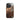 Iphone 14 Pro / Matte Grand Canyon - William Sonntag Phone Case Captures, Sheer Cliffs Burn, Yellowstone River Carves