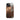 Iphone 15 / Matte Grand Canyon - William Sonntag Phone Case Captures, Sheer Cliffs Burn, Yellowstone River Carves