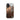 Iphone 17 / Matte Grand Canyon - William Sonntag Phone Case Captures, Sheer Cliffs Burn, Yellowstone River Carves