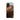 Samsung Galaxy S20 / Matte Grand Canyon - William Sonntag Phone Case Captures, Sheer Cliffs Burn, Yellowstone River Carves