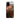 Samsung Galaxy S20 Plus / Matte Grand Canyon - William Sonntag Phone Case Captures, Sheer Cliffs Burn, Yellowstone River Carves