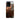 Samsung Galaxy S20 Ultra / Matte Grand Canyon - William Sonntag Phone Case Captures, Sheer Cliffs Burn, Yellowstone River Carves
