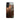 Samsung Galaxy S21 Fe / Matte Grand Canyon - William Sonntag Phone Case Captures, Sheer Cliffs Burn, Yellowstone River Carves
