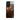 Samsung Galaxy S21 Ultra / Matte Grand Canyon - William Sonntag Phone Case Captures, Sheer Cliffs Burn, Yellowstone River Carves