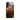 Samsung Galaxy S22 Plus / Matte Grand Canyon - William Sonntag Phone Case Captures, Sheer Cliffs Burn, Yellowstone River Carves