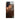 Samsung Galaxy S22 Ultra / Matte Grand Canyon - William Sonntag Phone Case Captures, Sheer Cliffs Burn, Yellowstone River Carves
