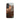 Samsung Galaxy S25 / Matte Grand Canyon - William Sonntag Phone Case Captures, Sheer Cliffs Burn, Yellowstone River Carves