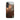 Samsung Galaxy S25 Plus / Matte Grand Canyon - William Sonntag Phone Case Captures, Sheer Cliffs Burn, Yellowstone River Carves