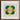 Vibrant Stylized Pineapple Artwork Green Leafy Accents Yellow Taguchi Tomoki, Tsubaki Woodblock Print, Graphic Bloom