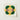 Vibrant Stylized Pineapple Illustration Green Leafy Accents Yellow Taguchi Tomoki, Tsubaki Woodblock Print, Graphic Bloom