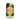 Iphone 11 / Matte Graphic Bloom - Taguchi Tomoki Floral Phone Case Tomoki’s Japanese, Artistry