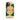 Iphone 11 Pro / Matte Graphic Bloom - Taguchi Tomoki Floral Phone Case Tomoki’s Japanese, Artistry