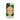 Iphone 13 / Matte Graphic Bloom - Taguchi Tomoki Floral Phone Case Tomoki’s Japanese, Artistry