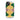 Iphone 14 Plus / Matte Graphic Bloom - Taguchi Tomoki Floral Phone Case Tomoki’s Japanese, Artistry