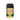 Iphone 17 Pro / Matte Graphic Bloom - Taguchi Tomoki Floral Phone Case Tomoki’s Japanese, Artistry