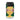 Yellow Pineapple Phone Case Green Leaves White Background Taguchi Tomoki’s Japanese Floral, Artistry, Tomoki