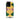 Samsung Galaxy S20 Ultra / Gloss Graphic Bloom - Taguchi Tomoki Floral Phone Case Tomoki’s Japanese, Artistry