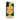 Samsung Galaxy S21 Plus / Matte Graphic Bloom - Taguchi Tomoki Floral Phone Case Tomoki’s Japanese, Artistry