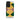 Samsung Galaxy S21 Ultra / Matte Graphic Bloom - Taguchi Tomoki Floral Phone Case Tomoki’s Japanese, Artistry
