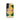 Samsung Galaxy S22 / Gloss Graphic Bloom - Taguchi Tomoki Floral Phone Case Tomoki’s Japanese, Artistry